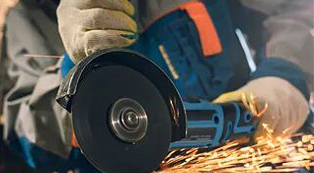 장갑은 기술적으로 도구이므로 가장 좋아하는 범용 *담근* 작업용 장갑은 무엇입니까?