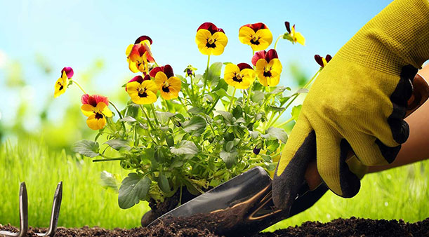 작업용 장갑은 어떤 용도로 사용되나요?