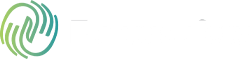 강소 Fanya 노동 보호 제품 유한 회사